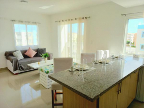 Armony Punta Cana